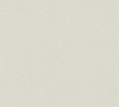 AS Creation Metropolitan Stories 3 - 39216-4 / 392164 Beige