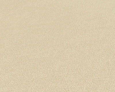 AS Creation Metropolitan Stories 3 - 39267-1 / 392671 Beige