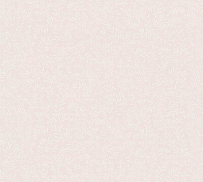AS Creation Maison Charme 39073-3 / 390733 Roze