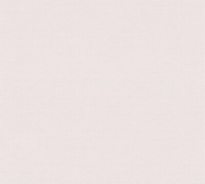 AS Creation Maison Charme 3908-37 / 390837 Roze