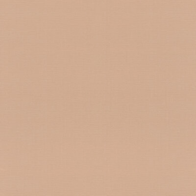 Rasch Rhapsody / Symphony 687576 Roze
