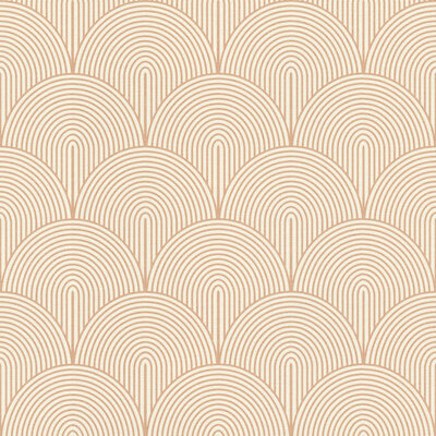 Rasch Rhapsody 689709 Roze