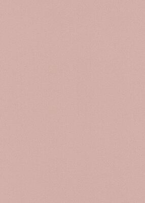 Dutch Wall Decor Erismann Elle Decoration 3 10335-05 Roze