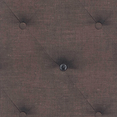 Riviera Maison Anvers Linen button18372