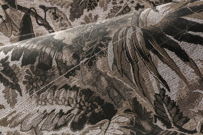 Arte Antigua TROPICALI 33003 (Incl. Gratis Lijm*)
