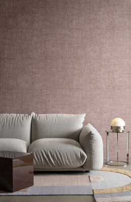 Arte Antigua TINTURA 33026 (Incl. Gratis Lijm*)