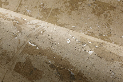 Arte Les Frets ECLAT 48045 (Incl. Gratis Lijm*)