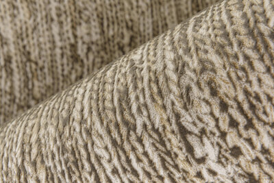 Arte Les Frets TRESSE 48051 (Incl. Gratis Lijm*)