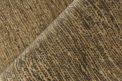 Arte Les Frets TRESSE 48053 (Incl. Gratis Lijm*)