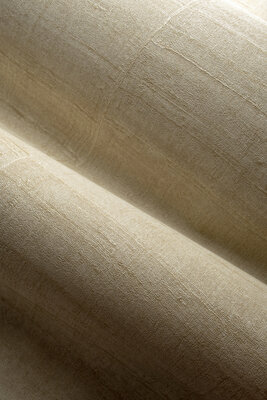 Arte Alaya KATAN SILK 11502 (Incl. Gratis Lijm*)