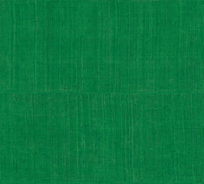 Arte Alaya KATAN SILK 11504