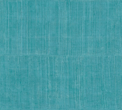 Arte Alaya KATAN SILK 11523