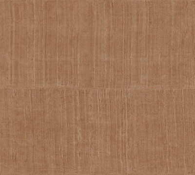 Arte Alaya KATAN SILK 11526