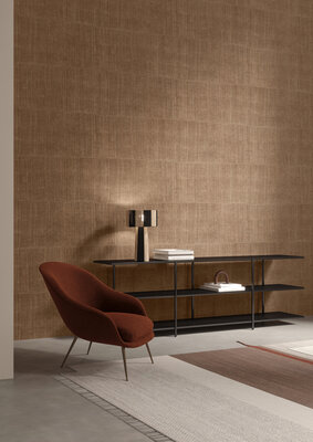 Arte Alaya KATAN SILK 11526 (Incl. Gratis Lijm*)