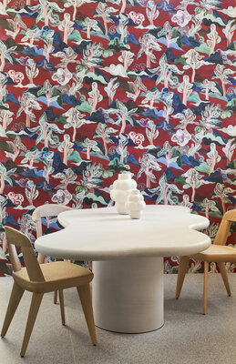 Arte Alaya SARANDA 11540 (Incl. Gratis Lijm*)