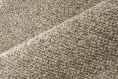 Arte Kharga ATACAMA 74011 (Incl. Gratis Lijm*)