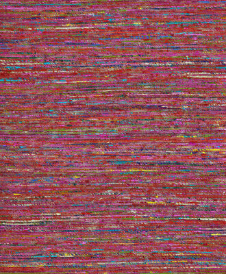 Arte Loom Stories ENTWINED LS201