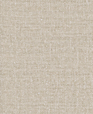 Arte Loom Stories ENTWINED LS205