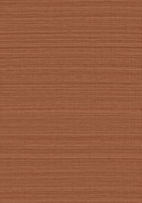 Arte Loom Stories REFINED EARTH LS305