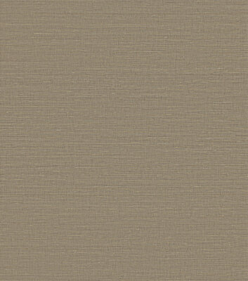 Arte Loom Stories MANDARINA SILK LS404