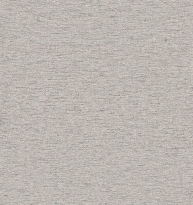 Arte Loom Stories ESSENTIAL LS704