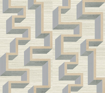 Arte Marqueterie DETOUR 72700