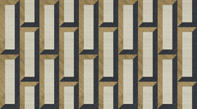 Arte Marqueterie BISEAU 72723