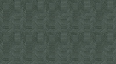 Arte Marqueterie BISEAU 72731