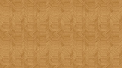 Arte Marqueterie BISEAU 72732