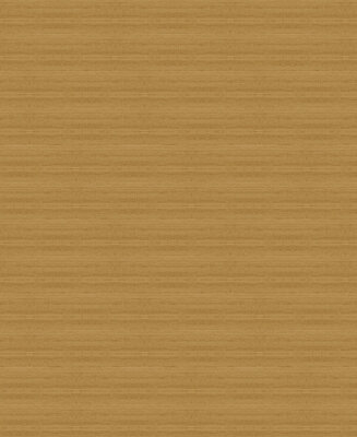 Arte Marqueterie LINE 72741