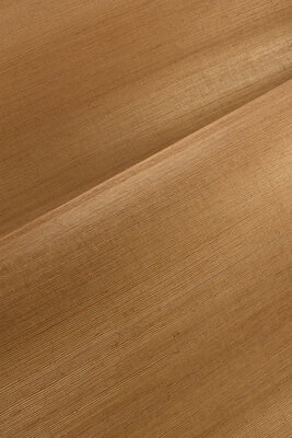 Arte Marqueterie LINE 72741 (Incl. Gratis Lijm*)