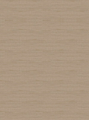 Arte Marqueterie LINE 72742