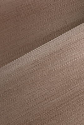 Arte Marqueterie LINE 72742 (Incl. Gratis Lijm*)
