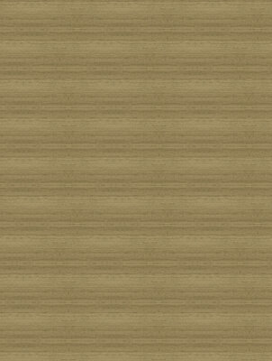 Arte Marqueterie LINE 72743