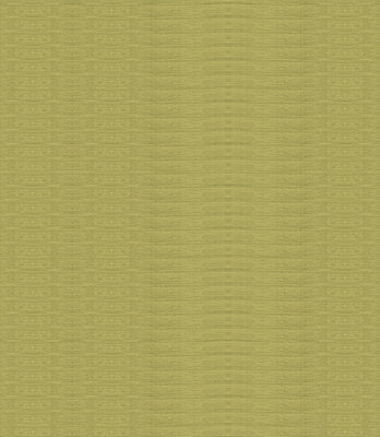 Arte Marqueterie LINE 72745