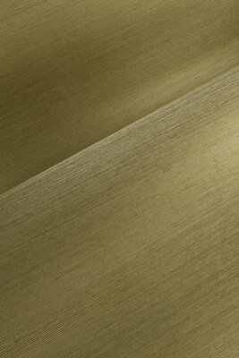Arte Marqueterie LINE 72745 (Incl. Gratis Lijm*)