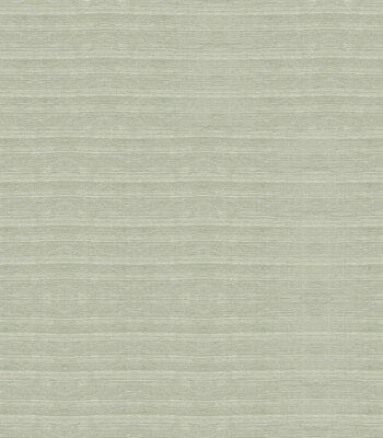 Arte Marqueterie LINE 72746