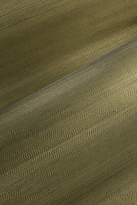 Arte Marqueterie LINE 72750 (Incl. Gratis Lijm*)