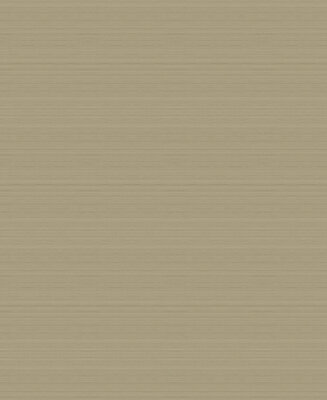 Arte Marqueterie LINE 72752