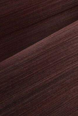 Arte Marqueterie LINE 72753 (Incl. Gratis Lijm*)