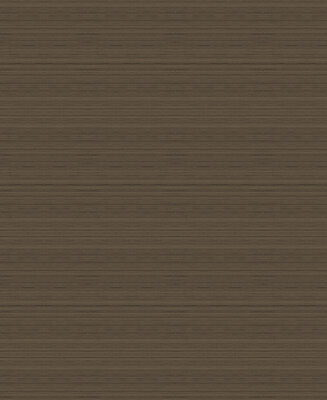 Arte Marqueterie LINE 72754