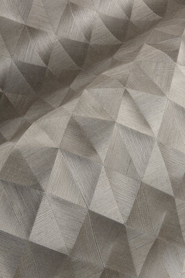 Arte Marqueterie OPTIQUE 72760 (Incl. Gratis Lijm*)