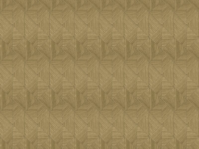 Arte Marqueterie OPTIQUE 72761