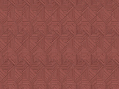 Arte Marqueterie OPTIQUE 72762