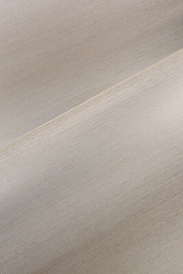 Arte Marqueterie LINE 80700A (Incl. Gratis Lijm*)