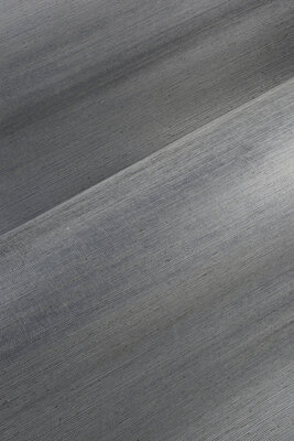 Arte Marqueterie LINE 80703A (Incl. Gratis Lijm*)