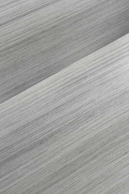 Arte Marqueterie LINE 80704A (Incl. Gratis Lijm*)