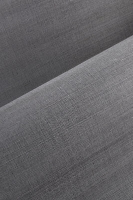 Arte Marqueterie LINE 80705A (Incl. Gratis Lijm*)