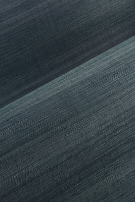 Arte Marqueterie LINE 80706A (Incl. Gratis Lijm*)