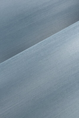 Arte Marqueterie LINE 80707A (Incl. Gratis Lijm*)